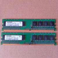 Elpida EBE10UE8ACWA-8G-E