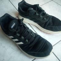 Scarpe running Adidas Galaxy 4 n. 46