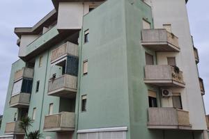 RIF 301 Bilocale a Montesilvano