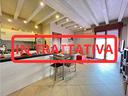 3-locali-a-castelnuovo-del-garda