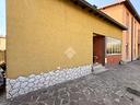 casa-semindipendente-a-verdello
