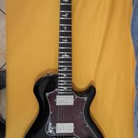 chitarra elettrica PRS Starla + Custodia