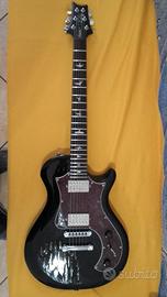 chitarra elettrica PRS Starla + Custodia