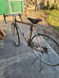 bici da corsa