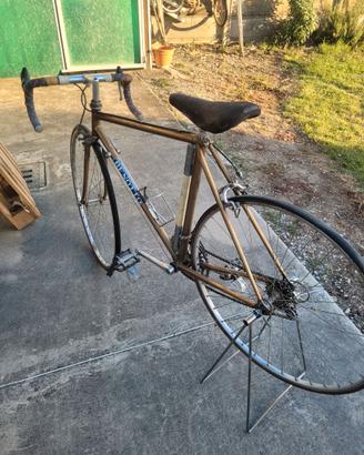bici da corsa