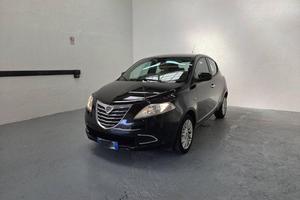 LANCIA Ypsilon 1.2 69 CV 5 porte Elefantino GARA