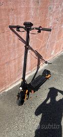Kukrim g2 pro