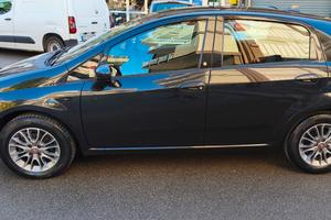 Grande Punto 1.3 75CV PERFETTA TRATTABILE 