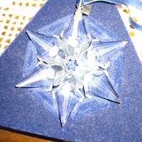 stella di natale 2000 svaroskj