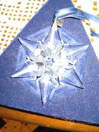 stella di natale 2000 svaroskj