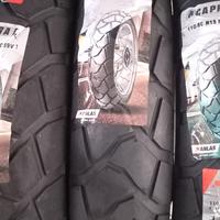 pneumatico 110/80-19