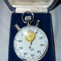 Cronometro vintage