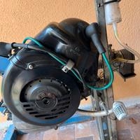 Motore vespa Et3 promavera