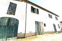 casa-di-corte-a-lamporecchio