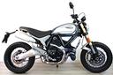 ducati-scrambler-1100-classic-anno-2021-km-25-932