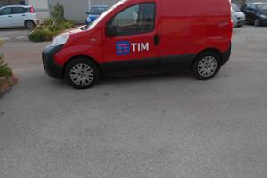 Fiat Fiorino 1.3 multijet