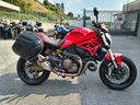 ducati-monster-821-stripe-my14