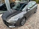 ford-focus-sw-1-5-ecoblue-120cv-automatica-st-li