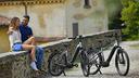 e-bike-brinke-overland-xt-sport-e7000-nuova