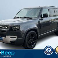 Land Rover Defender 110 3.0D I6 MHEV SE AWD 2...