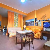 Negozio a Alberobello, via Bligny, 2 locali