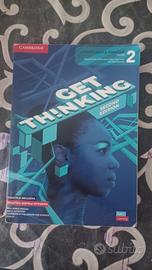 Get thinking 2 