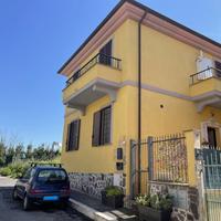 Appartamento Cerveteri [Cod. rif 3143831ARG]