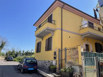 Appartamento Cerveteri [Cod. rif 3143831ARG]