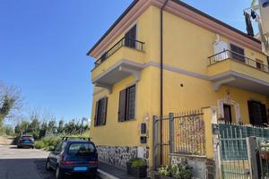 Appartamento Cerveteri [Cod. rif 3143831ARG]