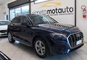 audi-q5-40-tdi-204-cv-quattro-s-tronic-business-ad