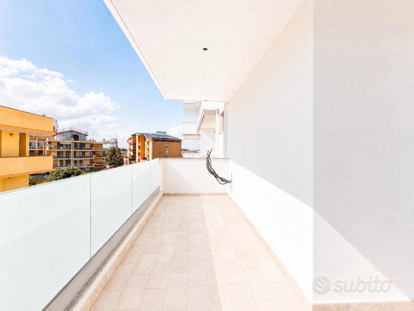 Appartamento – Elmas, Casteddu/Cagliari - Vista 5