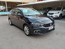 fiat-tipo-1-3-mjt-95-cv-5-porte-business
