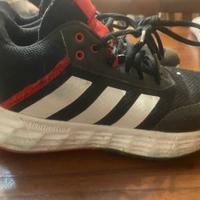 Scarpe adidas
