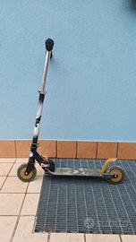 monopattino da bambino