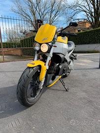 Buell XB9 S Lighthing