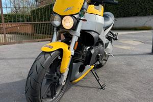 Buell XB9 S Lighthing