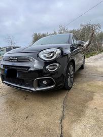 Fiat 500x 1.0 sport Benzina