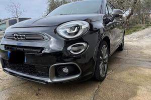 Fiat 500x 1.0 sport Benzina