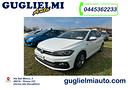 volkswagen-polo-1-0-tsi-r-line-95cv-ok-neopatentat