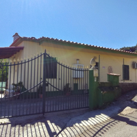 Casa indipendente con 1500 mq di Terreno