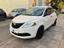 lancia-ypsilon-1-2-gpl-ecochic-elefantino-blu-70