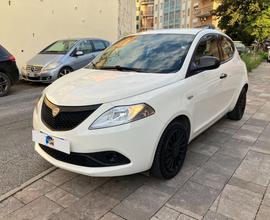 LANCIA Ypsilon 1.2 GPL Ecochic Elefantino Blu 70