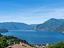 Immagine 9