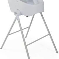 Vaschetta neonato doccia/vasca Chicco Bubble Nest