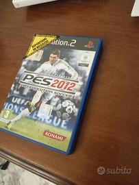  pes 2 pes 1