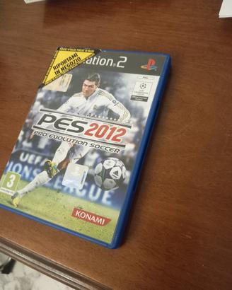  pes 2 pes 1