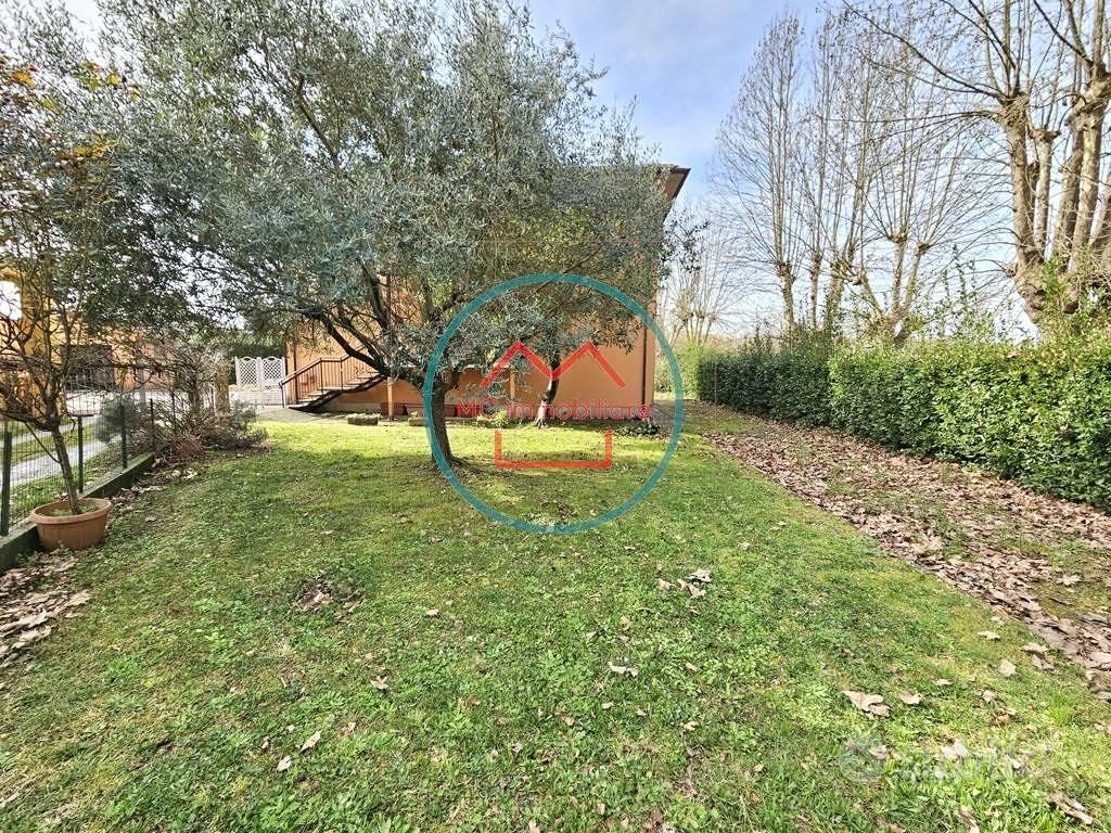 Casa – Buggiano, Pistoia - Vista 2