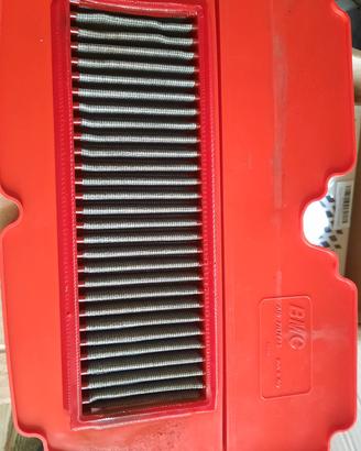 Filtro aria BMC eterno per Honda CBR900