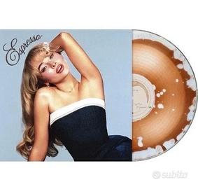 Sabrina Carpenter Espresso 2 Year Anniversary