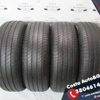 215 65 17 Michelin 85% 2020 215 65 R17